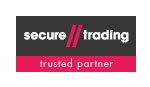 Safe payments by SecureTrading